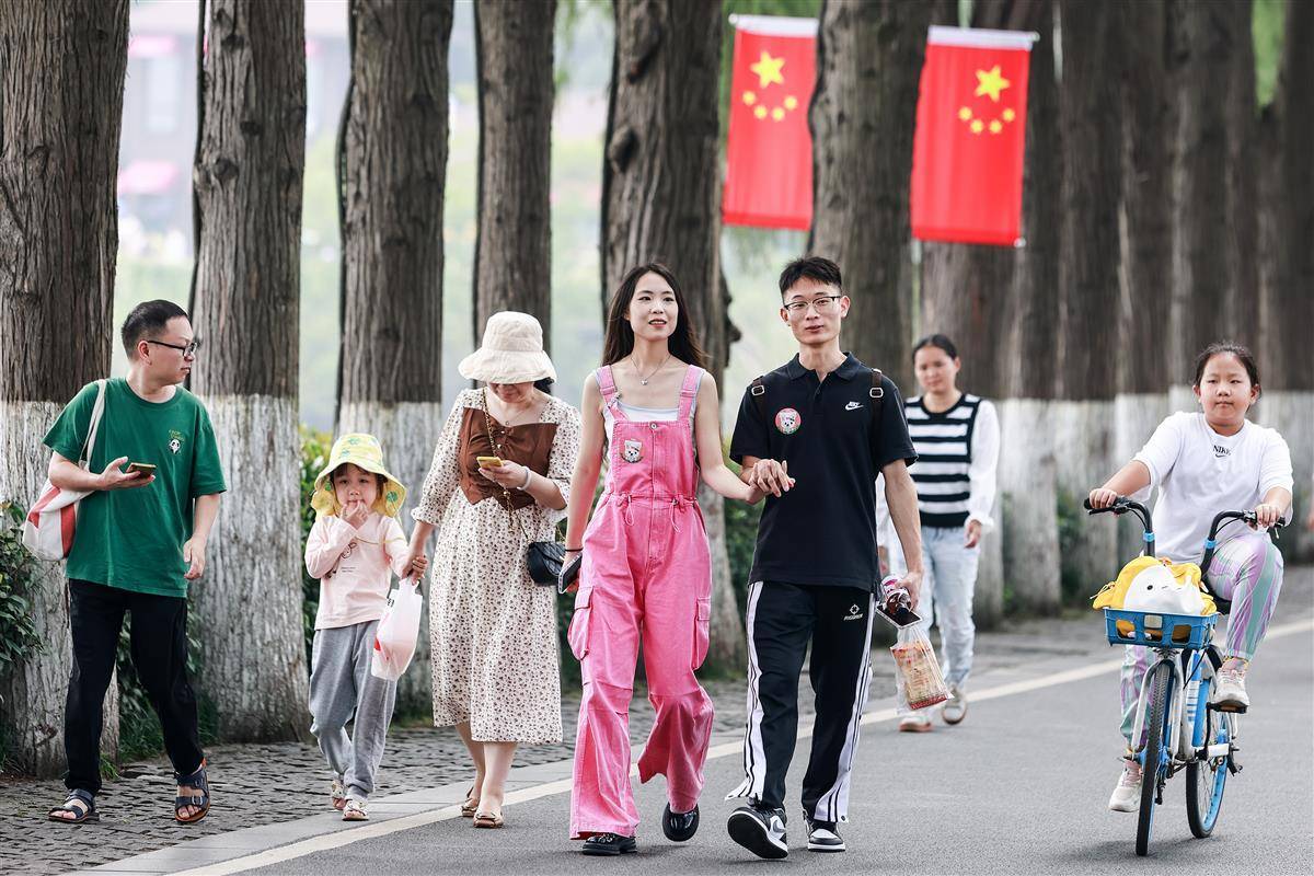 巴黎人赌博正网